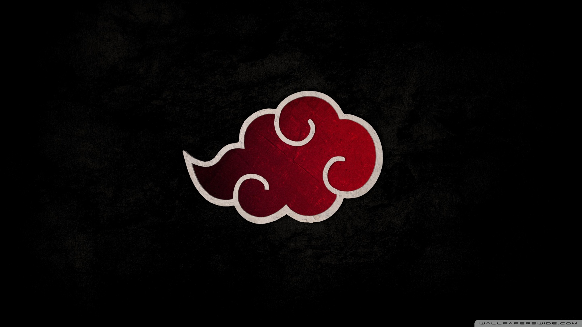 اسلایدر تست